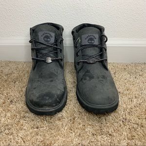 Women's Timberland 6" Premium Boot